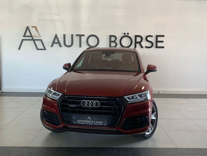Q5