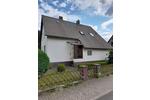 Freistehendes Einfamilienhaus mit Garten in 38159