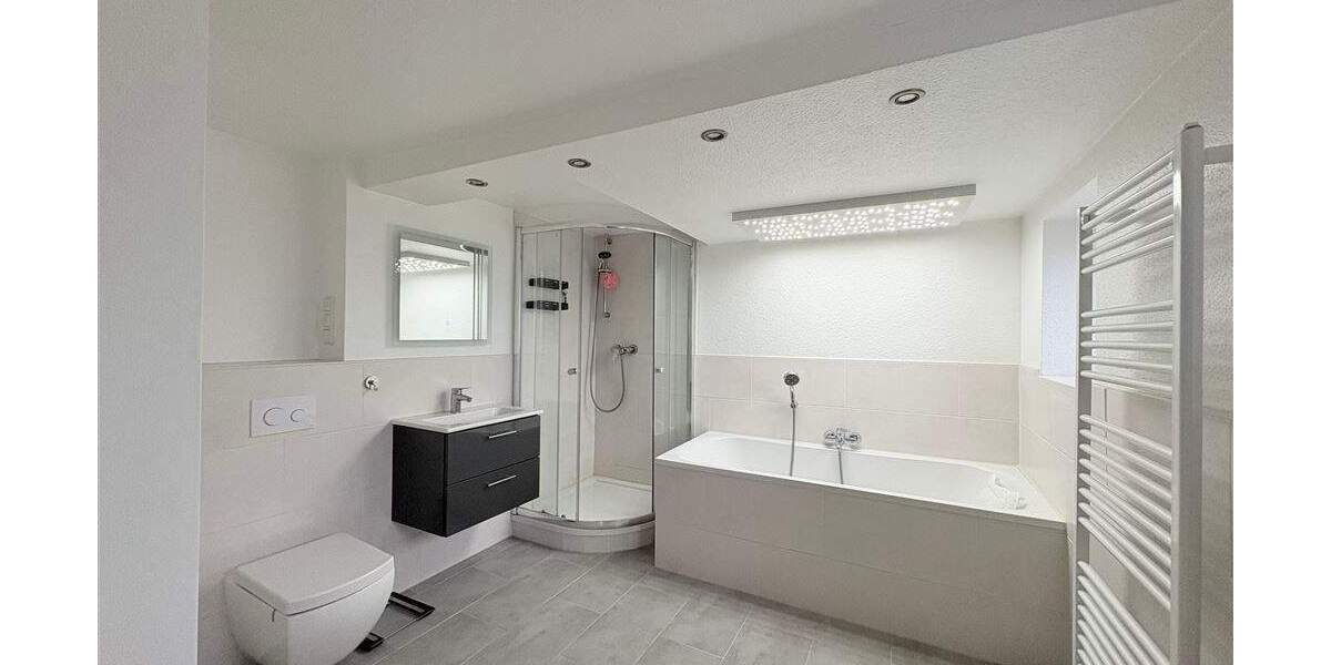 Mehr als ein Zuhause: Ihr Reihenmittelhaus am Waldrand zum Wohlfühlen 4 zimmer