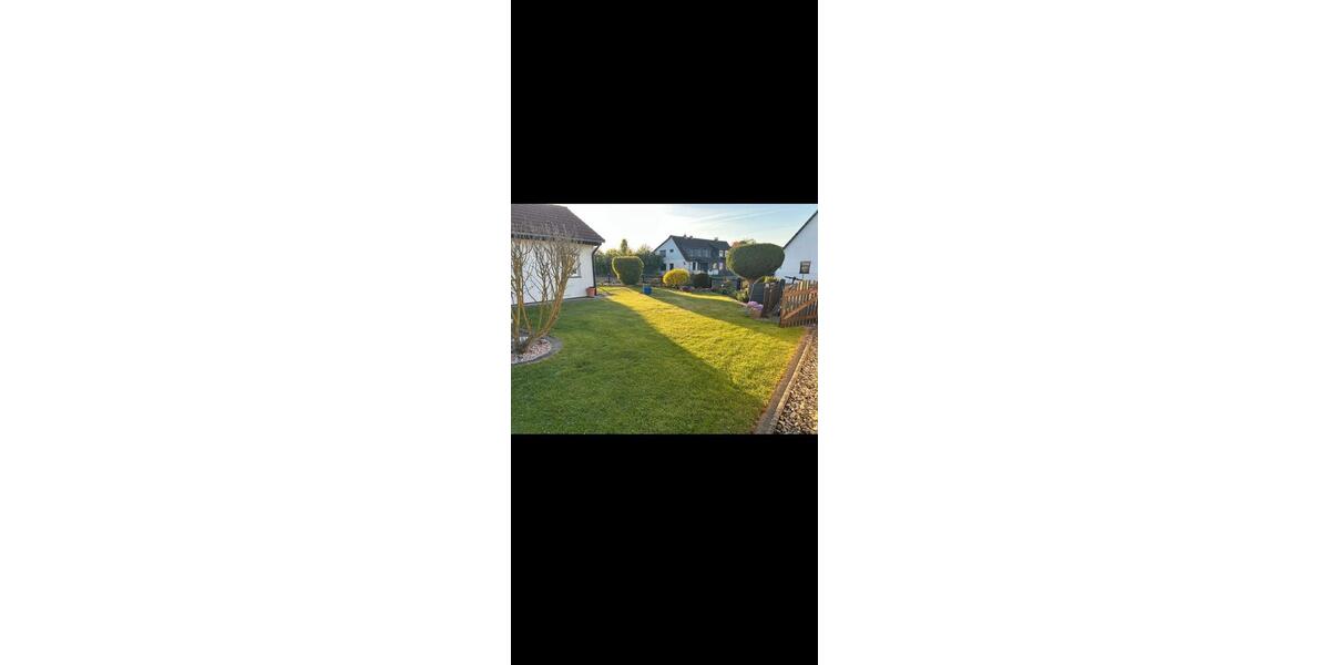 Einfamilienhaus Salzgitter Ortschaft Südost - 4 Zimmer, 100 m&sup2;, 199.000&euro; | Angebot:27172490