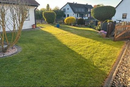 Haus Salzgitter Ortschaft Südost - 4 Zimmer, 100 m&sup2;, 199.000&euro; | Angebot:27172490