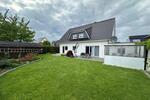 Einfamilienhaus Schellerten - 8 Zimmer, 183 m&sup2;, 640.000&euro; | Angebot:26745274