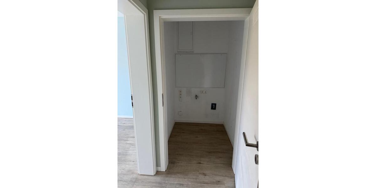 Erdgeschoßwohnung Ilsede - 2 Zimmer, 67 m&sup2;, 804&euro; | Angebot:26226934