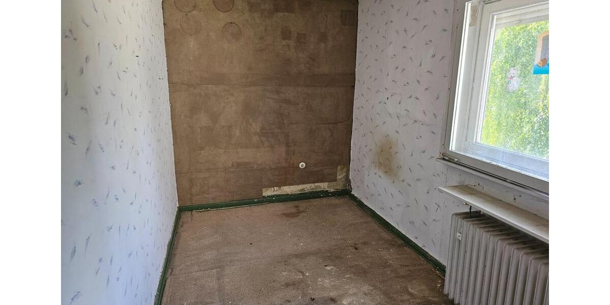 Doppelhaushälfte mit 8 Zimmern in Lengede 8 zimmer