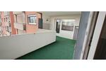 Etagenwohnung Braunschweig Timmerlah-Geitelde-Stiddien - 4 Zimmer, 105 m&sup2;, 179.000&euro; | Angebot:27166856