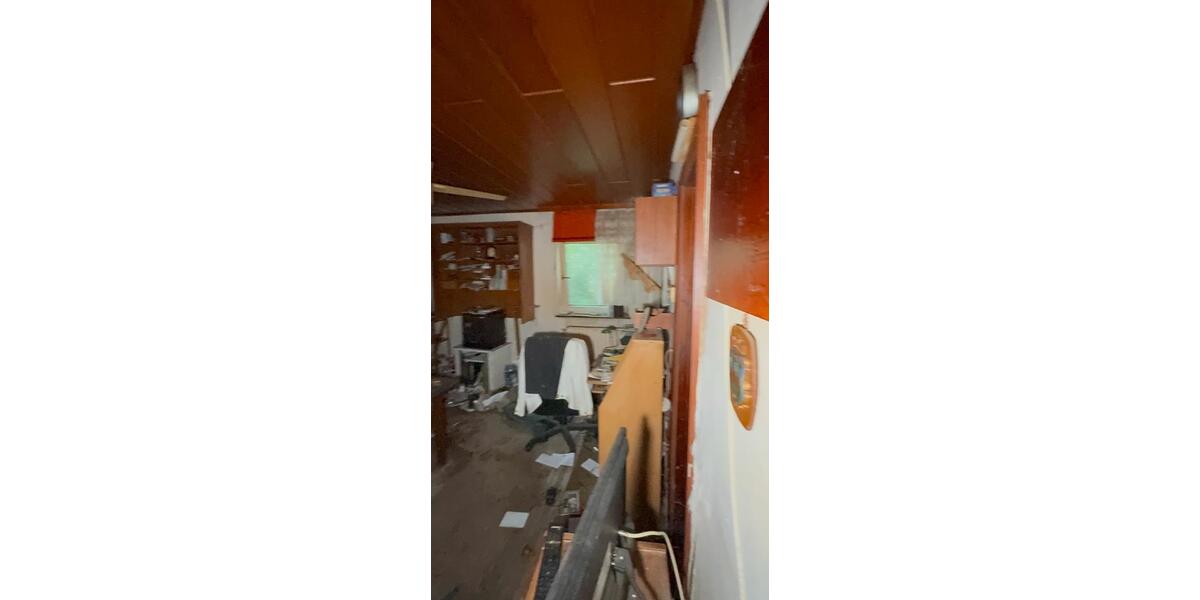 ‚68er Feeling für Zeitreisende 3 zimmer