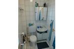 Hochparterre Braunschweig Östliches Ringgebiet - 2 Zimmer, 50 m&sup2;, 510&euro; | Angebot:27612867