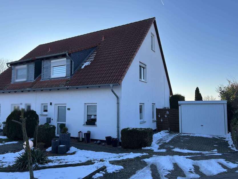 Haus zum Kaufen in Flöthe 289.000 € 110 m²