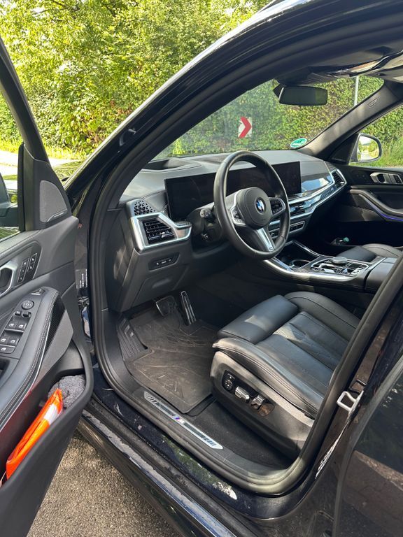 X5