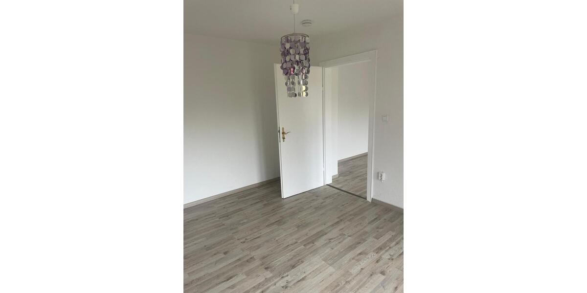Etagenwohnung Salzgitter - 2 Zimmer, 44 m&sup2;, 67.000&euro; | Angebot:27262792