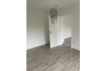 Etagenwohnung Salzgitter - 2 Zimmer, 44 m&sup2;, 67.000&euro; | Angebot:27262792