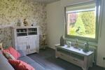 Einfamilienhaus Vechelde - 7 Zimmer, 168 m&sup2;, 470.000&euro; | Angebot:27111778