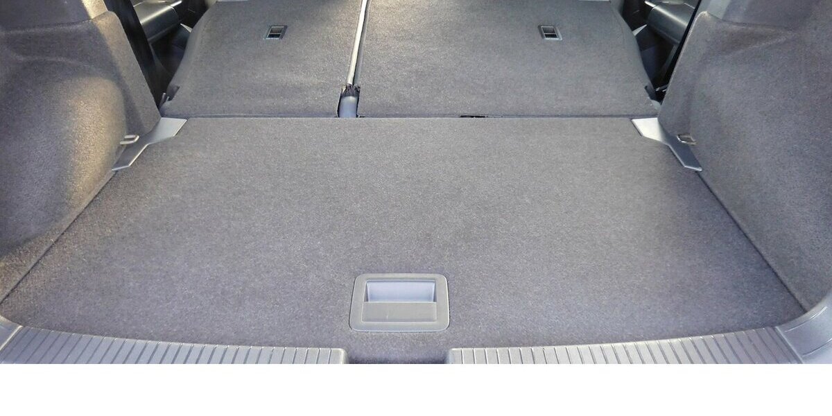 VW T-Cross 1.0 Life BMT TSI DSG Klima Navi 30.300 km 19.990 &euro; Vordorf 38533