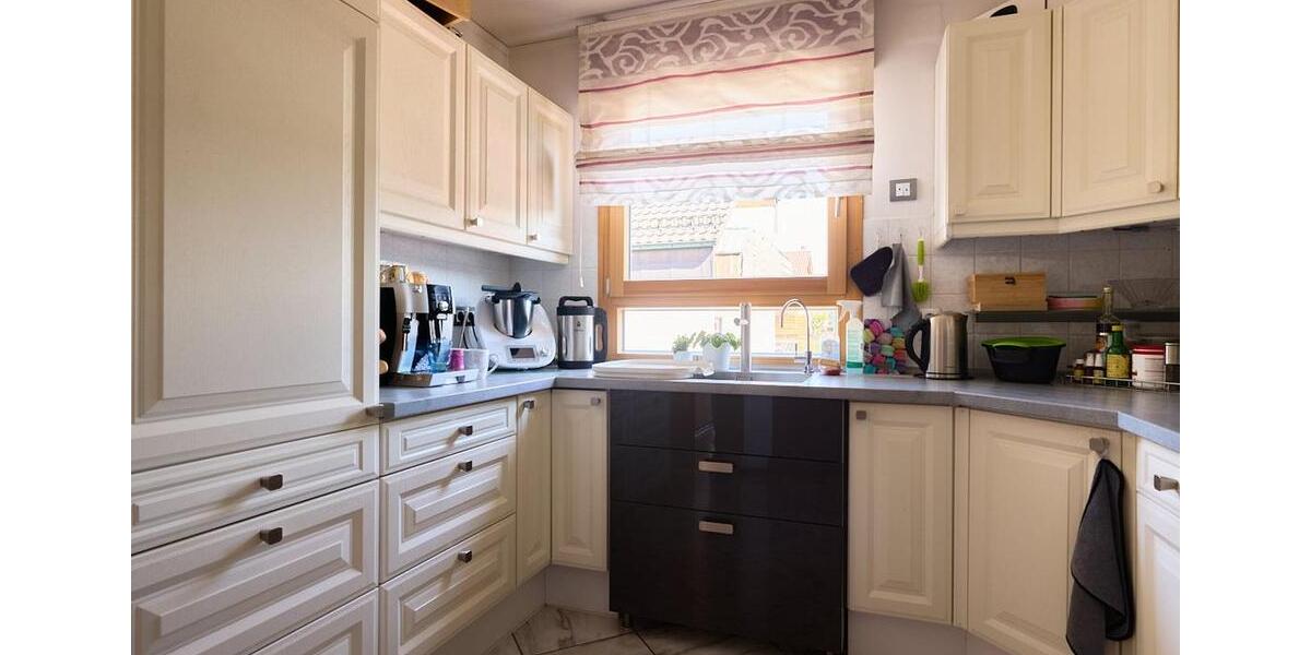 Einfamilienhaus Hildesheim - 349.000&euro; | Angebot:26314759