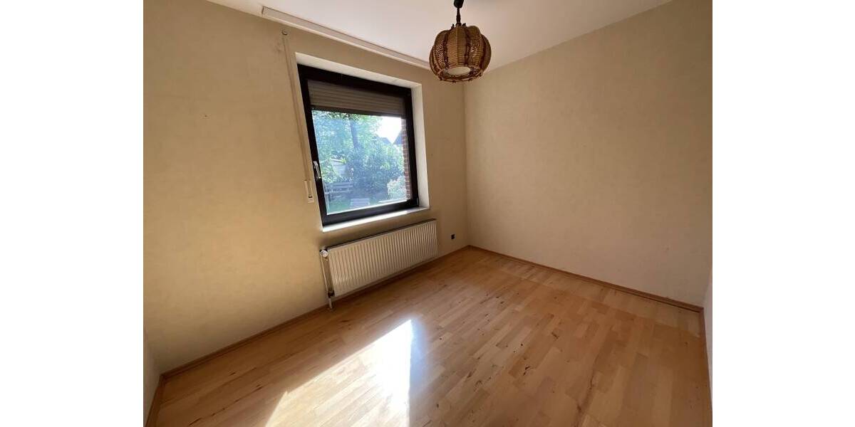 Einfamilienhaus Braunschweig / Kanzlerfeld Kanzlerfeld - 5 Zimmer, 153 m&sup2;, 449.000&euro; | Angebot:26435808