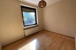 Einfamilienhaus Braunschweig / Kanzlerfeld Kanzlerfeld - 5 Zimmer, 153 m&sup2;, 449.000&euro; | Angebot:26435808