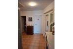 Etagenwohnung Braunschweig Wabe-Schunter-Beberbach - 3 Zimmer, 106 m&sup2;, 330.000&euro; | Angebot:27197579