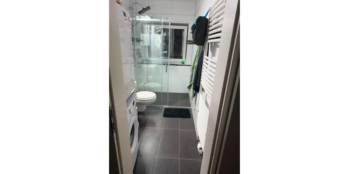 Etagenwohnung Salzgitter - 3 Zimmer, 66 m&sup2;, 128.000&euro; | Angebot:27168819