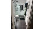 Etagenwohnung Salzgitter - 3 Zimmer, 66 m&sup2;, 128.000&euro; | Angebot:27168819