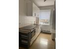 Etagenwohnung Hildesheim - 4 Zimmer, 83 m&sup2;, 798&euro; | Angebot:23808195