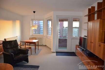 Zimmer Braunschweig Timmerlah-Geitelde-Stiddien - 3 Zimmer, 1.200&euro; | Angebot:23424503