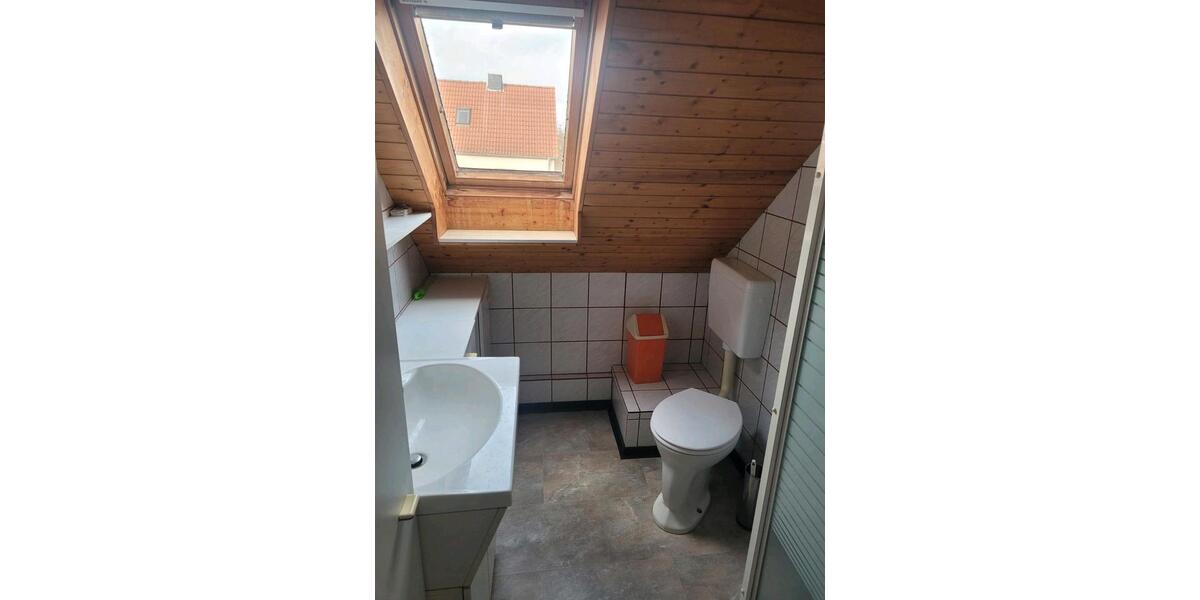 Doppelhaushälfte Braunschweig Broitzem - 4 Zimmer, 120 m&sup2;, 398.000&euro; | Angebot:25217141
