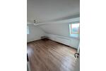 Dachgeschoßwohnung Salzgitter Ortschaft Ost - 2.5 Zimmer, 70 m&sup2;, 600&euro; | Angebot:26419487