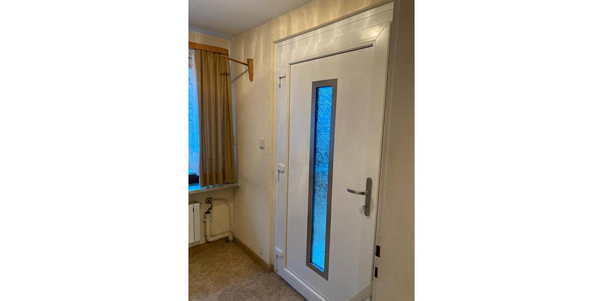 Einfamilienhaus Goslar Jürgenohl - 6 Zimmer, 159 m&sup2;, 215.000&euro; | Angebot:27075520