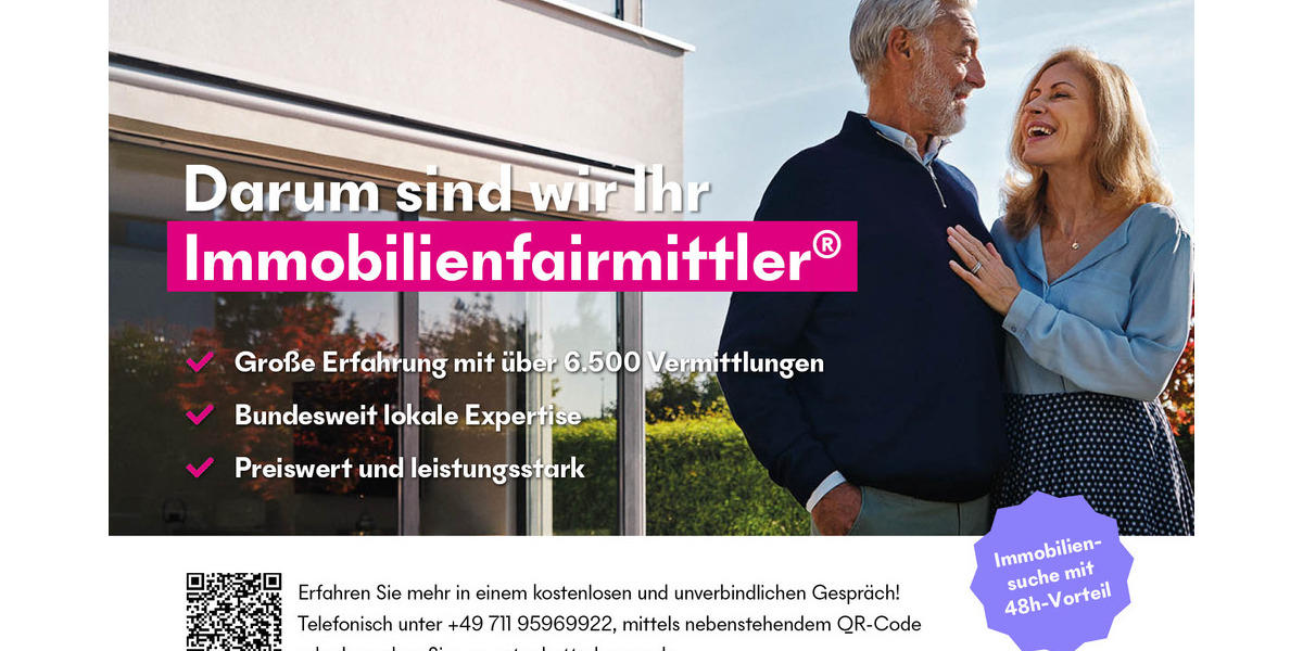 CHARMATER TRAUM MIT GARTENPARADIES - Reihenmittelhaus Peine | Angebot:27145221