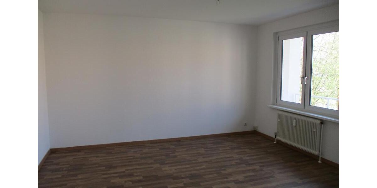 Etagenwohnung Salzgitter Ortschaft Nord - 3 Zimmer, 74 m&sup2;, 425&euro; | Angebot:26194012