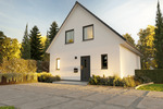 Einfamilienhaus Schladen-Werla Schladen - 4 Zimmer, 109 m&sup2;, 365.450&euro; | Angebot:26763633