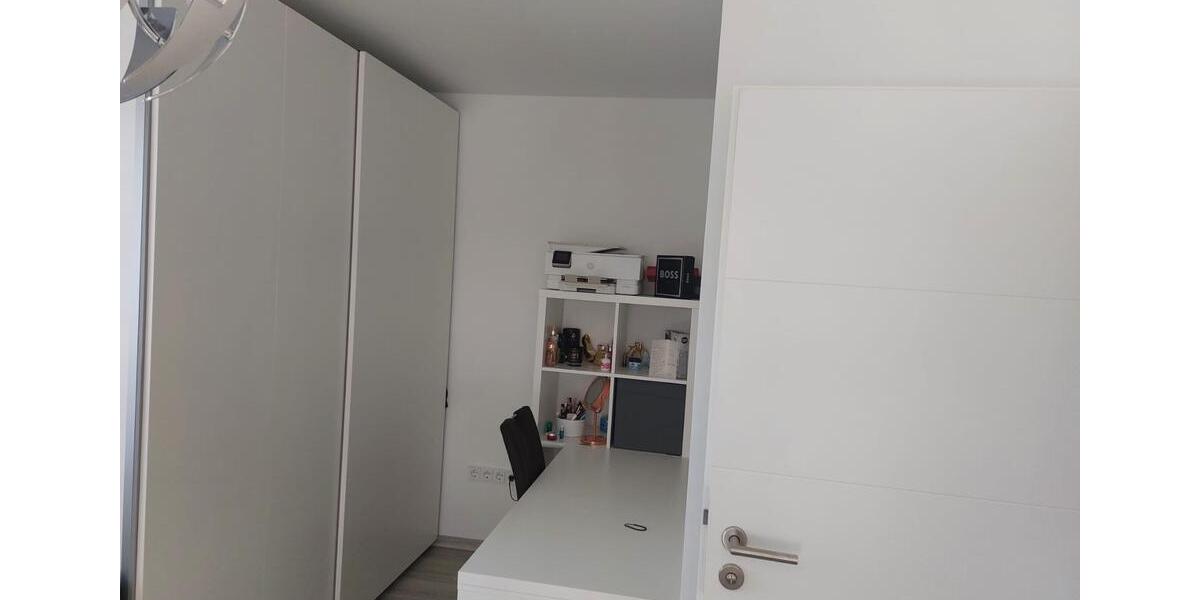 Einfamilienhaus Salzgitter Ortschaft Nord - 3 Zimmer, 86 m&sup2;, 339.000&euro; | Angebot:25509923