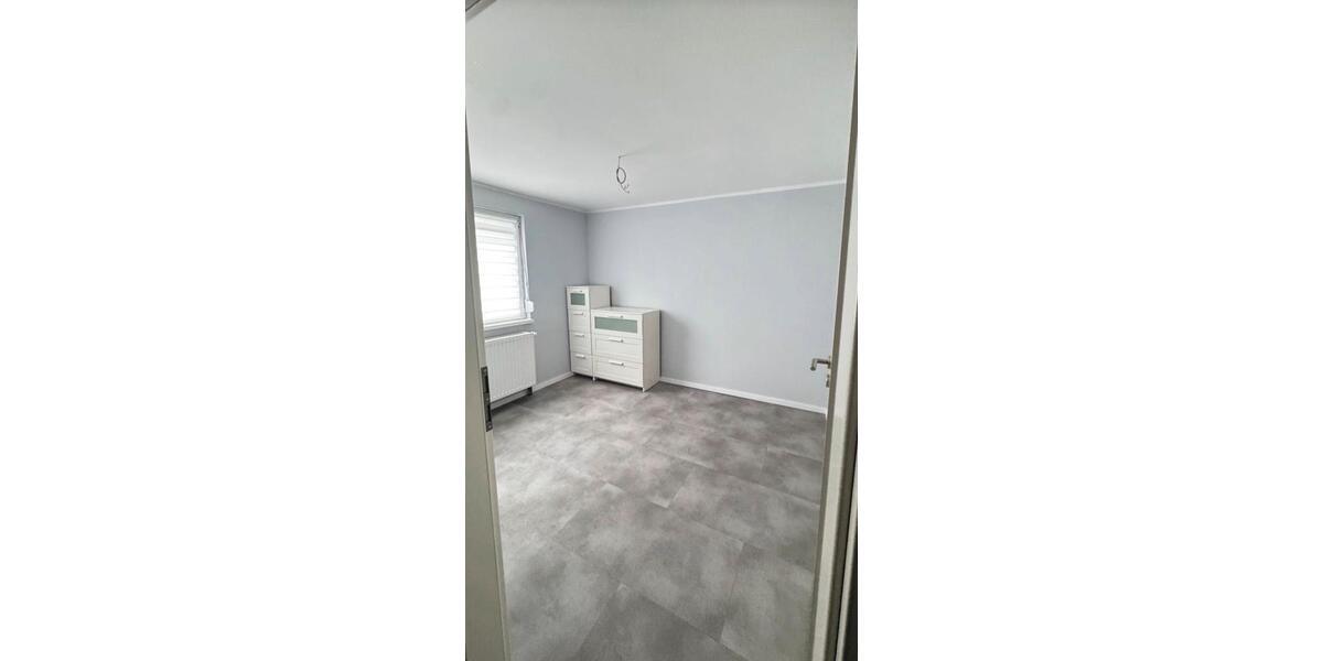 Reihenhaus Salzgitter - 3 Zimmer, 101 m&sup2;, 269.000&euro; | Angebot:27203223