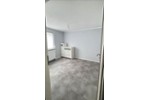 Reihenhaus Salzgitter - 3 Zimmer, 101 m&sup2;, 269.000&euro; | Angebot:27203223