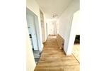 Etagenwohnung Salzgitter - 3 Zimmer, 66 m&sup2;, 128.000&euro; | Angebot:27168819