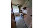 Etagenwohnung Salzgitter Ortschaft Südost - 3 Zimmer, 63 m&sup2;, 84.900&euro; | Angebot:26765458