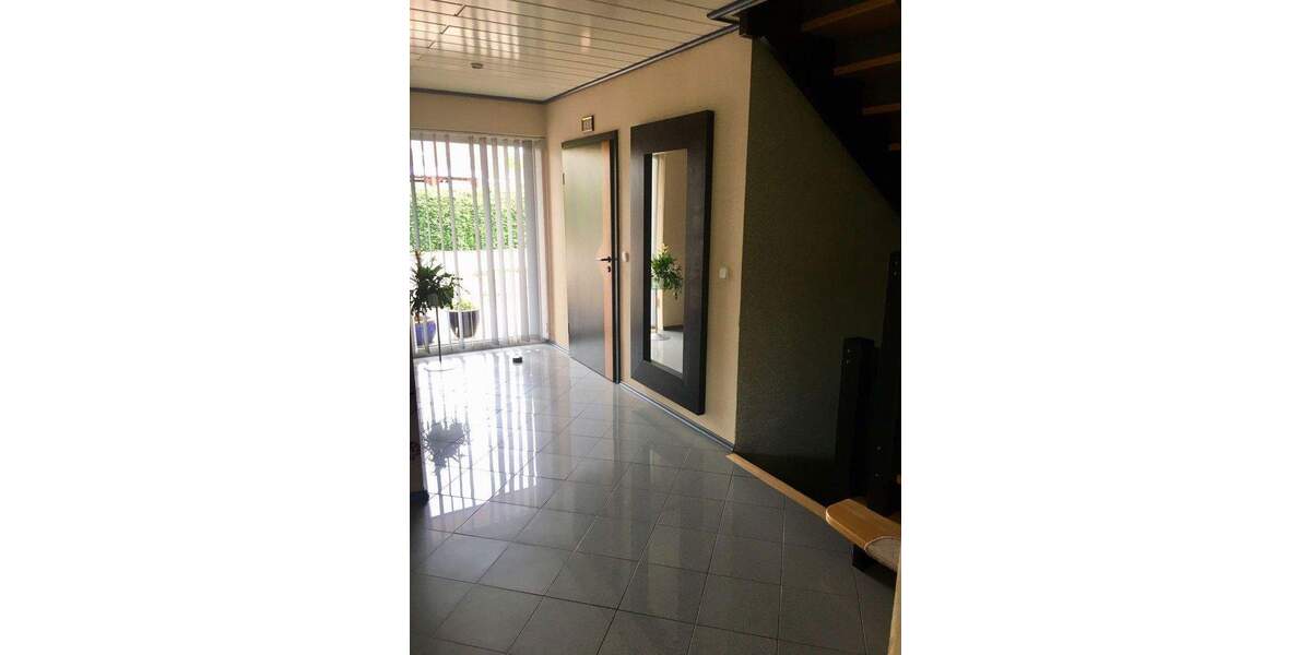 Doppelhaushälfte Bechtsbüttel Bechtsbüttel - 6 Zimmer, 190 m&sup2;, 1.800&euro; | Angebot:24277702