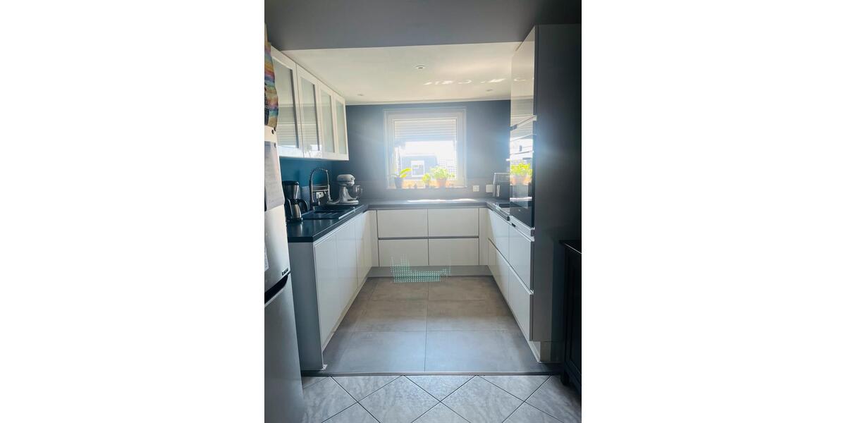 Etagenwohnung Salzgitter Ortschaft Nord - 3.5 Zimmer, 88 m&sup2;, 199.999&euro; | Angebot:26762051