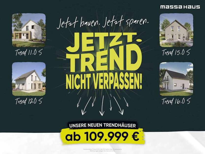 Grundstück zu verkaufen in Adenbüttel 225.000 € 771 m²