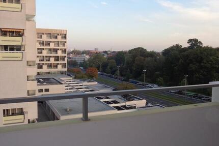 Wohnung Braunschweig Östliches Ringgebiet - 2 Zimmer, 61 m&sup2;, 560&euro; | Angebot:27541749