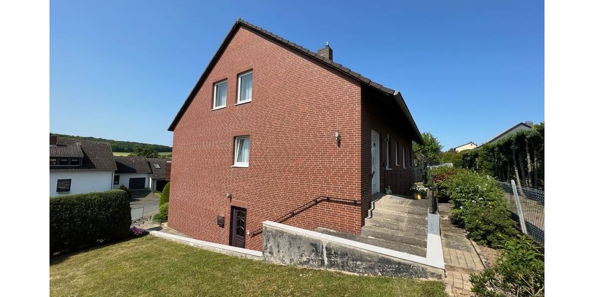 Vielfältige Möglichkeiten in Toplage 10 zimmer