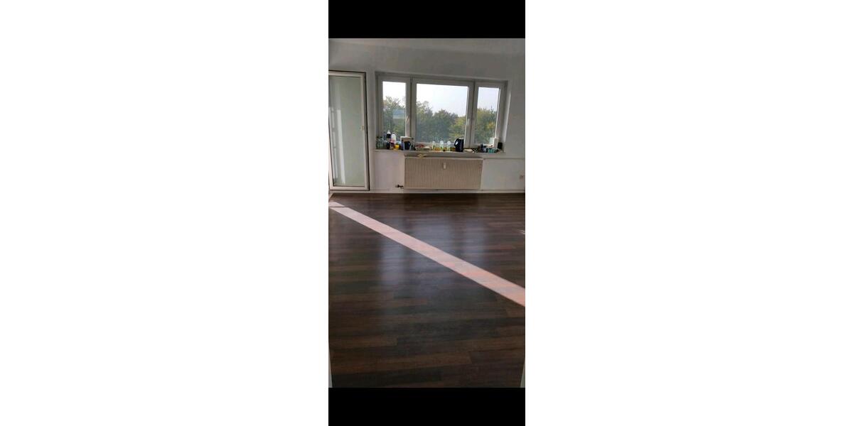 Etagenwohnung Braunschweig Heidberg-Melverode - 3 Zimmer, 68 m&sup2;, 210.000&euro; | Angebot:25230146