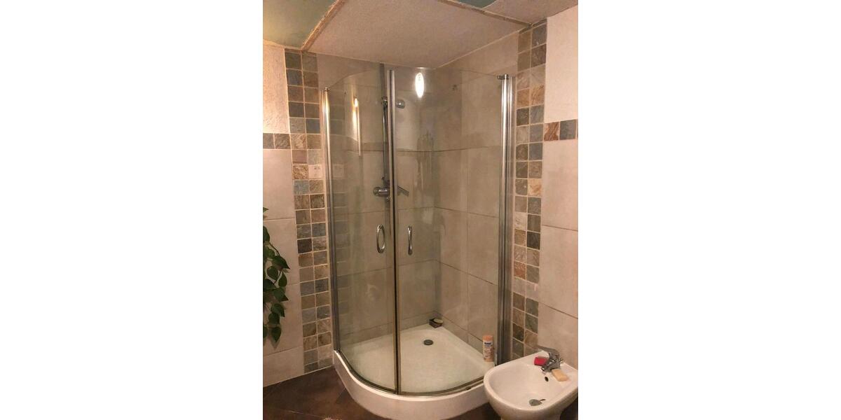 Einfamilienhaus Salzgitter Ortschaft Nord - 6 Zimmer, 220 m&sup2;, 399.500&euro; | Angebot:25406795