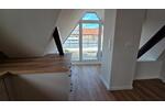 Loft - Studio - Atelier Braunschweig Lehndorf-Watenbüttel - 3 Zimmer, 100 m&sup2;, 1.250&euro; | Angebot:26626043