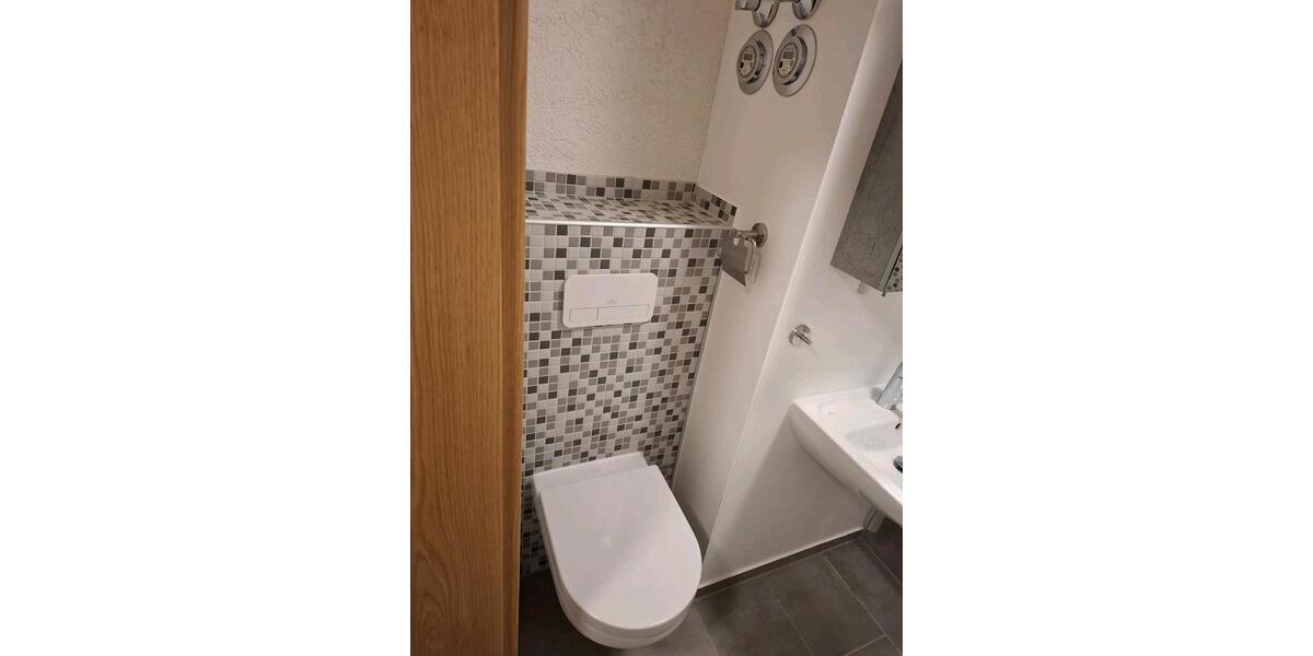 Etagenwohnung Peine - 1 Zimmer, 40 m&sup2;, 98.000&euro; | Angebot:27147103