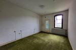 Einfamilienhaus Hildesheim Himmelsthür - 9 Zimmer, 195 m&sup2;, 175.000&euro; | Angebot:26689251