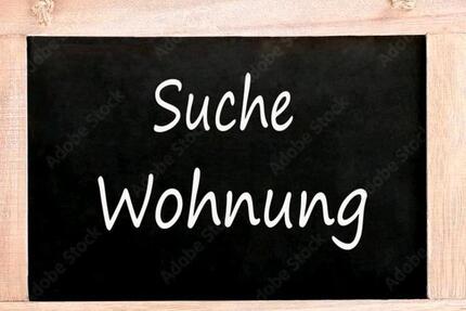 Wohnung Ilsede - 2 Zimmer, 70 m&sup2;, 800&euro; | Angebot:27613991