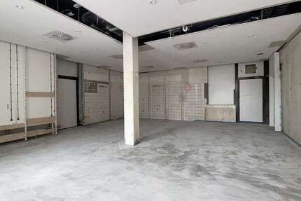 Gewerbeobjekt Salzgitter - 2.700&euro; | Angebot:26323985