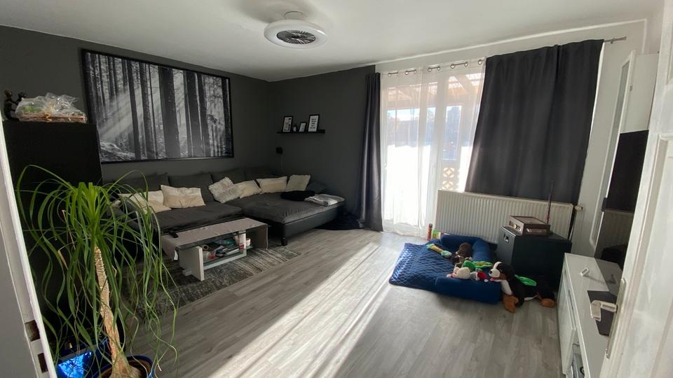 Mehrfamilienhaus, Wohnhaus Söhlde - 7 Zimmer, 164 m&sup2;, 299.000&euro; | Angebot:27292208