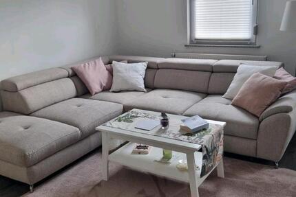 Wohnung Peine Peine Kernstadt - 3.5 Zimmer, 90 m&sup2;, 950&euro; | Angebot:26383579